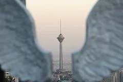 Риск новой эскалации между Ираном и США на фоне санкций