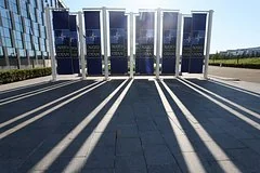Риск перехода гибридного противостояния России и НАТО в полномасштабную традиционную войну