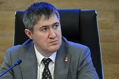 Число пострадавших увеличилось после массированной атаки беспилотников на Пермь