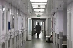Число пострадавших в результате атаки беспилотников на Ростовскую область возросло до одиннадцати человек