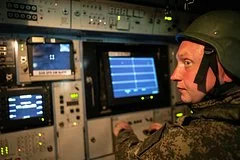 Системы ПВО отразили масштабную атаку беспилотников на Ставропольский край