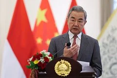 Китай и США стремятся к стабильности на фоне новых санкционных рисков