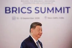 Китай станет площадкой для масштабного форума БРИКС по торговле в 2028 году