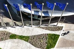 Китай теряет рычаги контроля над глобальным рынком нефти в условиях кризиса