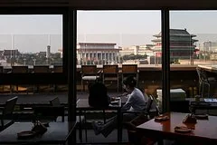 Китайский гигант Sinopec прогнозирует резкое падение спроса на российскую нефть