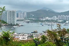 Китайский остров Хайнань повышает стандарты обслуживания для растущего потока российских туристов