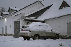 Китайское издание определило ключевые условия для завершения украинского конфликта