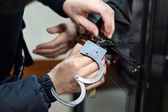Житель Пензы получил восемь лет колонии за финансирование терроризма