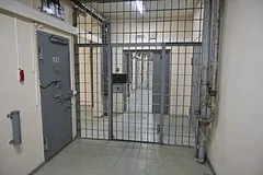 Житель Краснодарского края получил 23 года за вербовку сокамерников