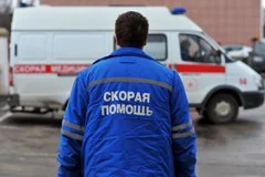 Житель Брянской области подорвался на мине ВСУ во время сбора грибов