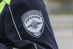 Житель Ставрополья предстанет перед судом за попытку подкупа инспекторов ДПС баранами