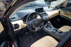 Житель Кубани лишился почти трех миллионов рублей при покупке автомобиля