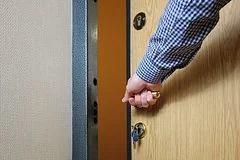 Жители северных регионов России быстрее всех смогут накопить на московскую недвижимость