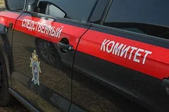 Жительница Сахалина похитила пятилетнего ребенка ради воспитательного урока родителям