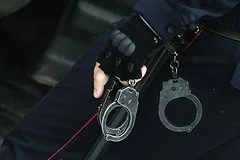 Жительница Санкт-Петербурга лишилась миллионов из-за лжи сожителя о болезни сына