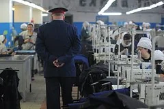 Жительница Мелитополя получила тринадцать лет колонии за шпионаж в пользу Украины