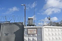 Жительница Перми открыла онлайн-курс по выживанию в колониях и СИЗО