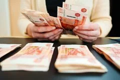 Жительница Подмосковья потеряла жилье и деньги из-за махинаций недобросовестного застройщика