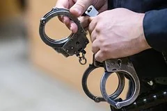 Жителю Челябинска грозит тюремный срок за контрабанду советских наград в Германию