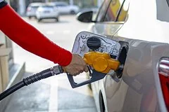 Вице-премьер Александр Новак оценил текущую стабильность на российском топливном рынке