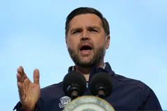 Вице-президент США Джей Ди Вэнс поставил жесткое условие Ирану