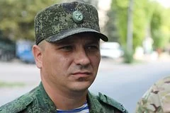 Ситуация в Волчанском котле: шансы на прорыв ВСУ признаны отсутствующими