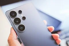 Битва флагманов 2026 года: эксперты GizmoChina выбрали лучшие смартфоны на рынке