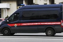В Бийске осудят восьмерых организаторов сети притонов с несовершеннолетними