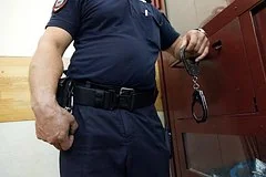 Нижегородский суд вынес суровый приговор за убийство чиновницы в лесу