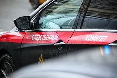 В Нижегородской области мужчина пытался сжечь свою сожительницу заживо