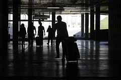 Визовый вопрос между Россией и Арменией может нанести серьезный удар по экономике Еревана