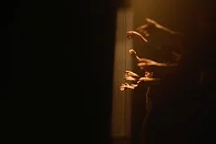 Скандал на международном конкурсе Pole Spain из-за использования запрещенной символики