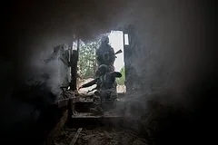 Скандал в Одессе: жесткая мобилизация вызвала резкую критику западных журналистов