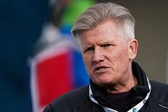 Скандал в фигурном катании: Дмитрий Васильев раскритиковал позицию Евгения Плющенко