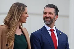 Скандал в Конгрессе США из-за свадебного подарка от российского бизнесмена