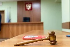 Скандал в Иркутской области: иностранцы осквернили мемориал и скрывали фиктивный брак