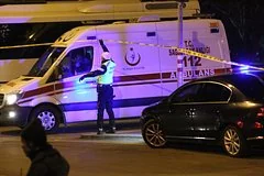Скандал в турецком пятизвездочном отеле: массовые отравления российских туристов