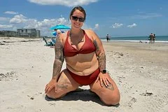 Скандал в Джорджии: частная школа исключила дочь популярной модели OnlyFans