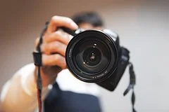 Скандал вокруг бренда Nikonorova: задержка выплат специалистам обернулась публичным разоблачением