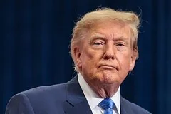 Скандал вокруг Иранской операции: Трампа обвинили в использовании нейросетей вместо реальных ударов