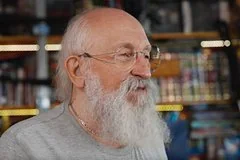Скандальное интервью Ксении Собчак: эротическая коллекция Анатолия Вассермана шокировала журналистку