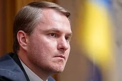 Скандальный отъезд генпрокурора Украины: политологи видят в этом системную схему