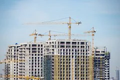 Сколько рублей может получить россиянин в ипотеку при средней зарплате