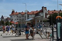 Сколько стоит комфортный отпуск в Калининграде: детальный расчет тревел-блогера