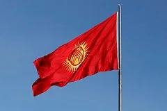 Экономический бум в Киргизии: как реэкспорт в Россию обеспечил взрывной рост