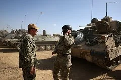 Экономический кризис на Западе мешает подготовке к конфликту с Россией