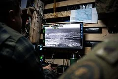 Экономический прагматизм Вашингтона: когда США потребуют прекратить удары по энергообъектам