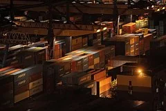 Экономический прорыв: товарооборот между Россией и Индонезией достиг пяти миллиардов долларов
