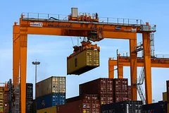 Экономическое партнерство ЕАЭС и Вьетнама демонстрирует двукратный рост за десятилетие