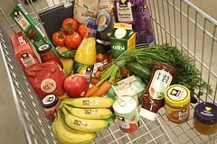 Экономика Германии столкнется с затяжным ростом цен из-за энергетического кризиса